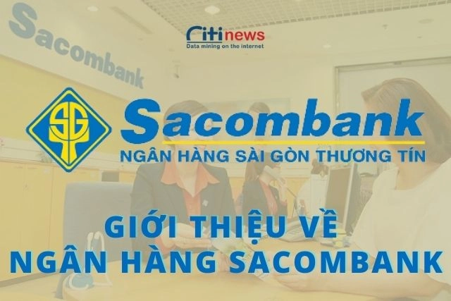 gioi-thieu-ve-ngan-hang-sacombank