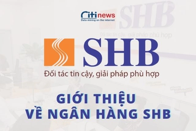 gioi-thieu-ve-ngan-hang-shb