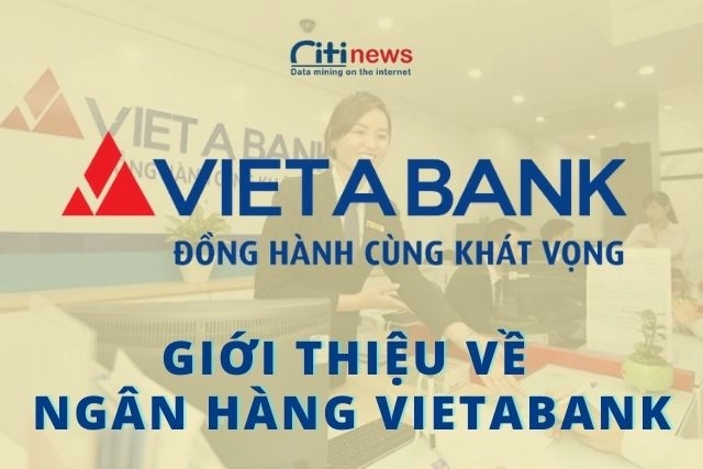 gioi-thieu-ve-ngan-hang-viet-a