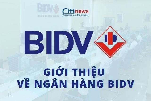 gioi-thieu-ngan-hang-bidv