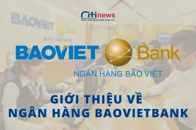 gioi-thieu-ve-ngan-hang-baovietbank