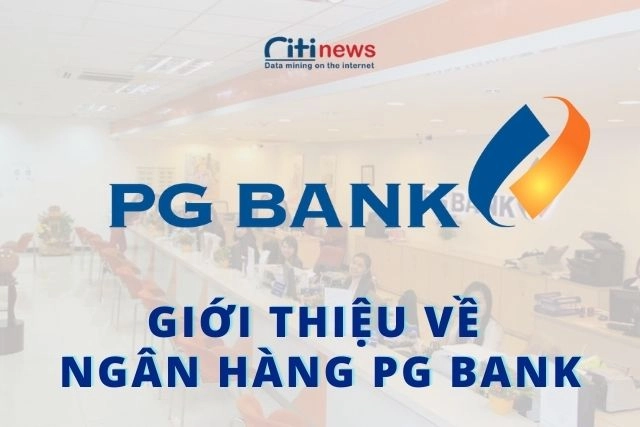 gioi-thieu-ve-ngan-hang-pg-bank