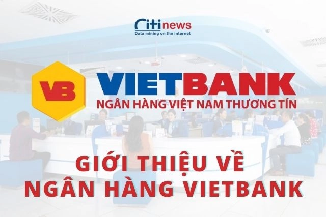 gioi-thieu-ve-ngan-hang-vietbank