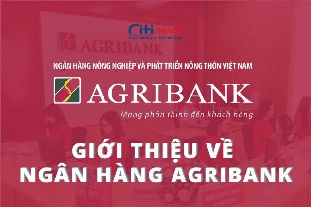 gioi-thieu-ve-ngan-hang-agribank