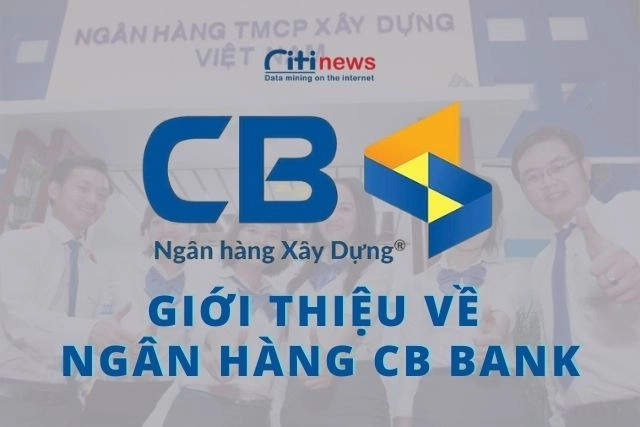 gioi-thieu-ve-ngan-hang-cb-bank