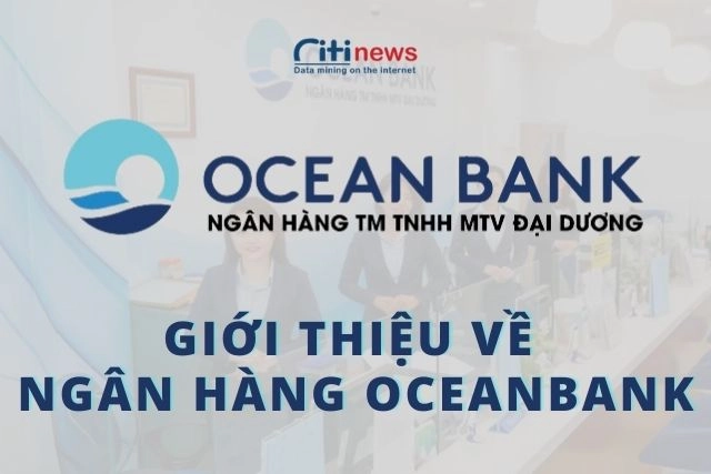 gioi-thieu-ve-ngan-hang-oceanbank