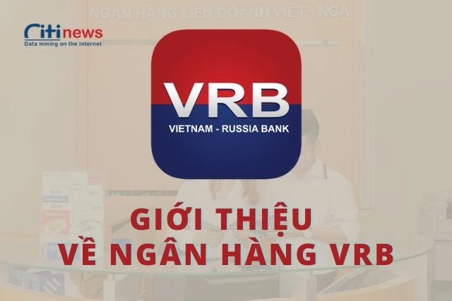 gioi-thieu-ve-ngan-hang-vrb