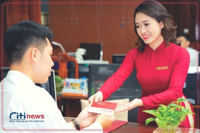Ngân hàng Agribank là ngân hàng gì?