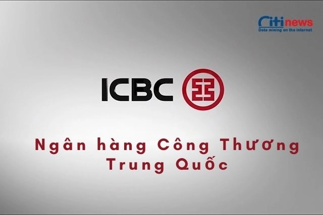 gioi-thieu-ve-ngan-hang-cong-thuong-trung-quoc