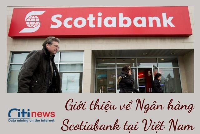 gioi-thieu-ve-ngan-hang-scotibank-tai-viet-nam