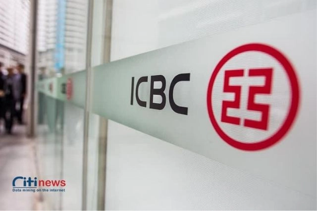 ngan-hang-icbc-la-ngan-hang-gi(1)