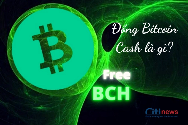 dong-bitcoin-cash-la-gi