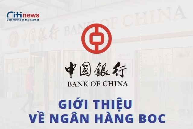 gioi-thieu-ve-ngan-hang-boc