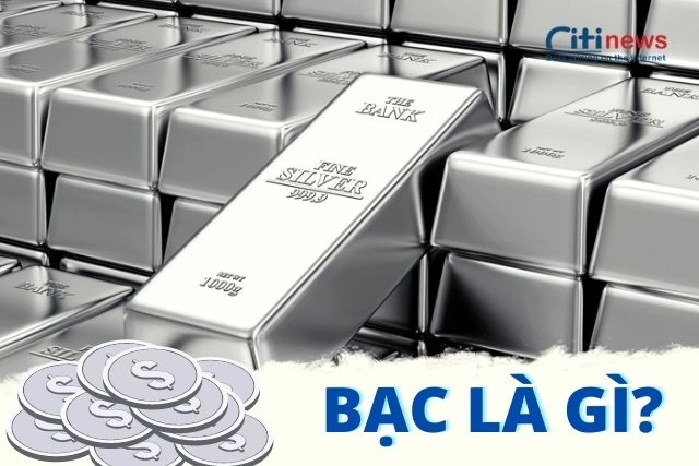 bac-la-gi