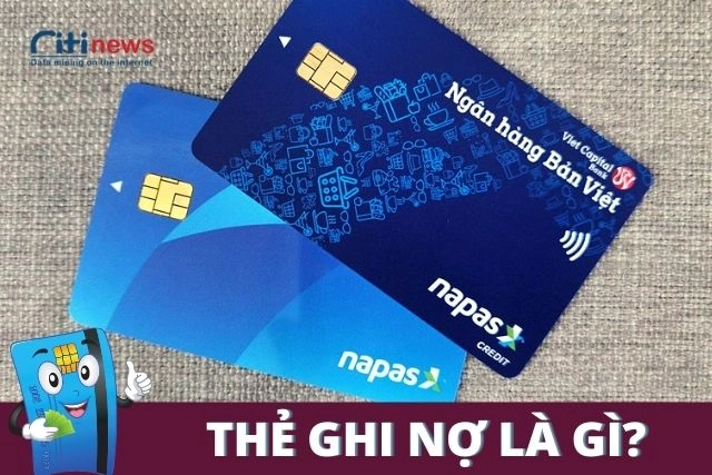 the-ghi-no-la-gi