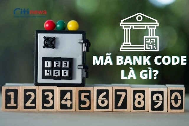 ma-bank-code-la-gi