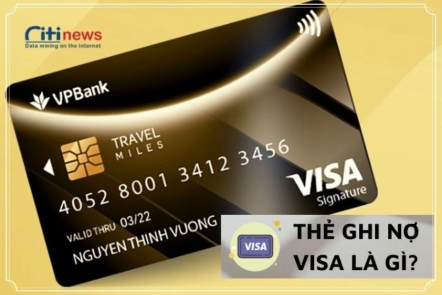 the-ghi-no-visa-la-gi