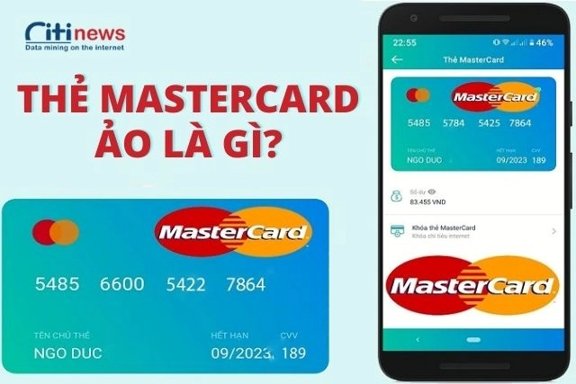 the-mastercard-ao-la-gi