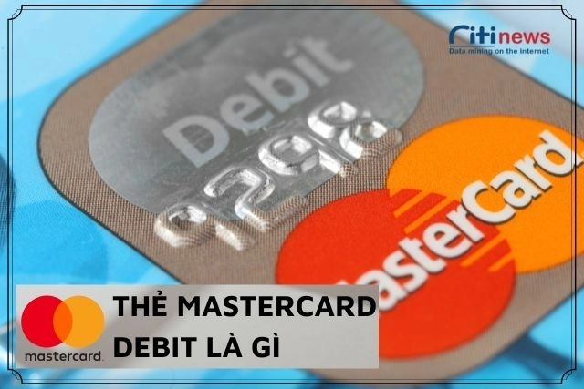 the-mastercard-debit-la-gi