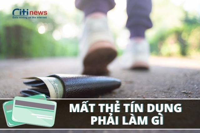 mat-the-tin-dung-phai-lam-gi