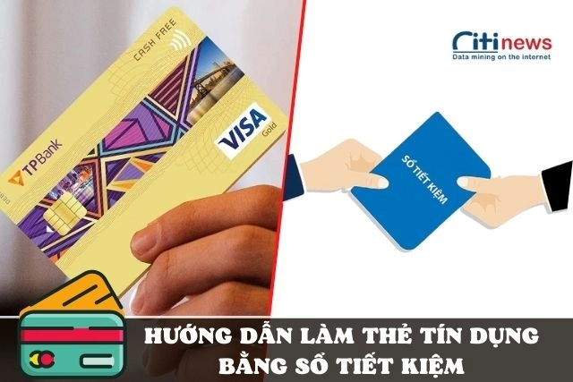 mo-the-tin-dung-bang-so-tiet-kiem
