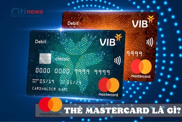 the-mastercard-la-gi