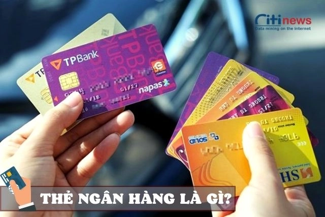 the-ngan-hang-la-gi