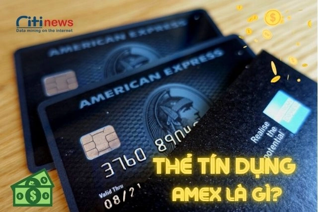 the-amex-la-gi