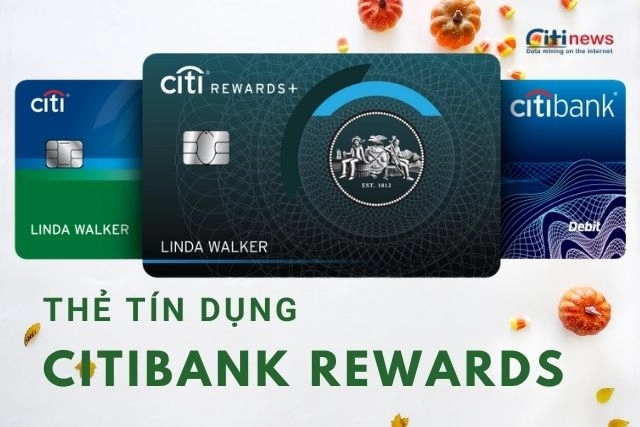 the-citi-rewards-la-gi