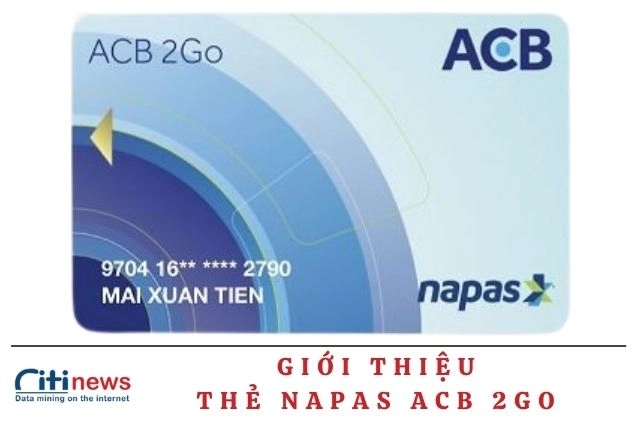 the-napas-acb-2go
