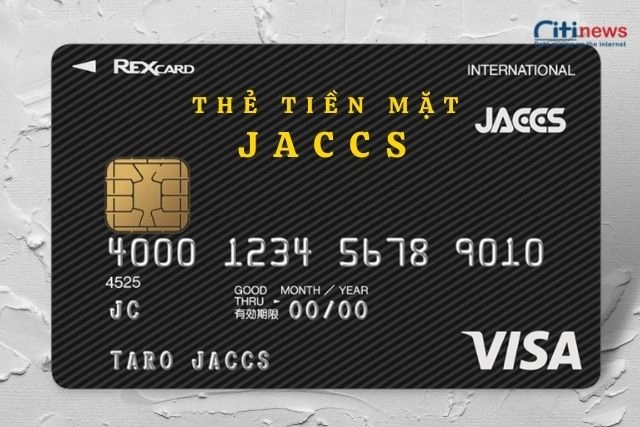 the-tien-mat-jaccs