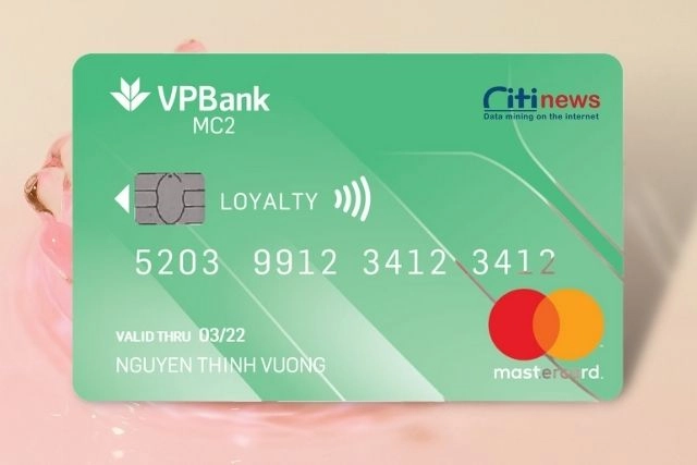 the-tin-dung-vpbank-mastercard-mc2