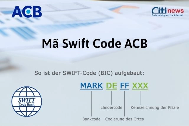 ma-swift-code-acb-la-gi