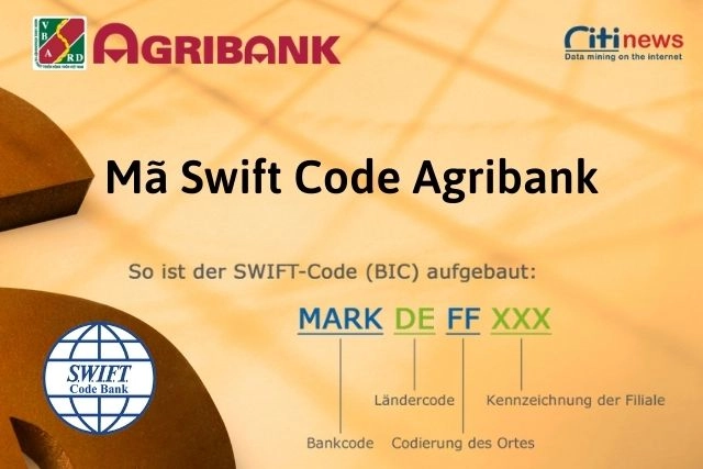 ma-swift-code-agribank-la-gi