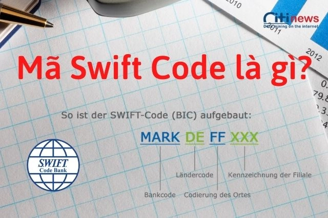 ma-swift-code-la-gi