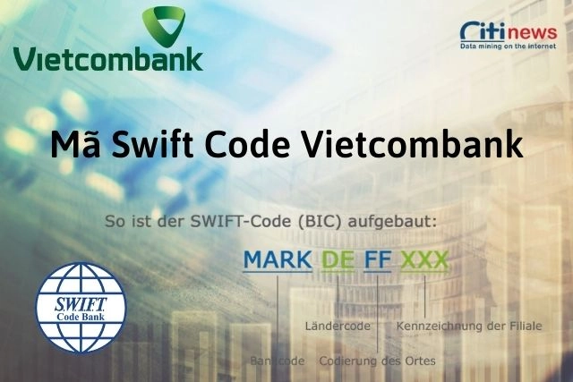 ma-swift-code-vietcombank-la-gi