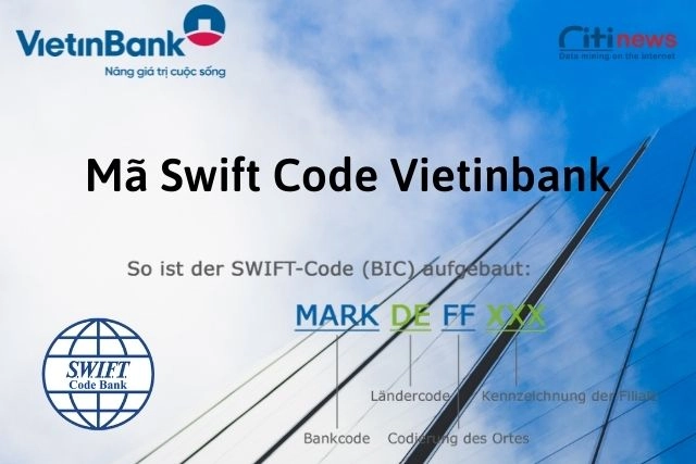 ma-swift-code-vietinbank-la-gi