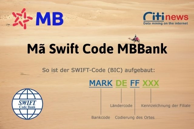 ma-swift-code-mbbank-la-gi-0