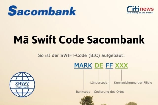 ma-swift-code-sacombank-0