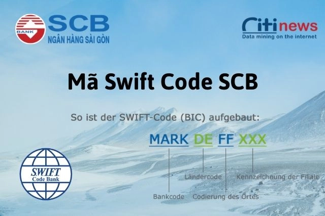ma-swift-code-scb-la-gi-0