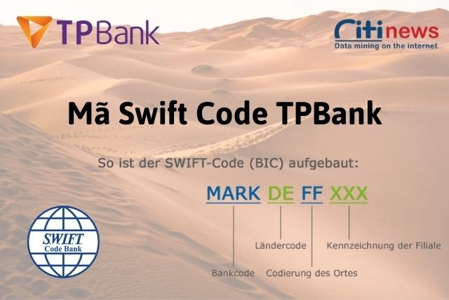 ma-swift-code-tpbank-la-gi-0