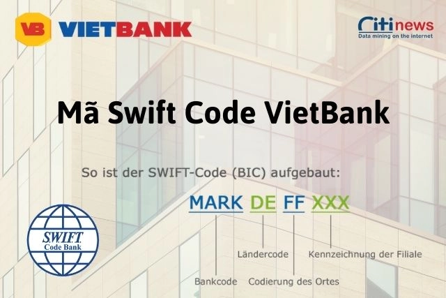 ma-swift-code-vietbank-la-gi-0