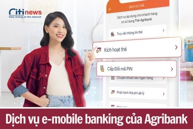 dich-vu-e-mobile-banking-cua-agribank
