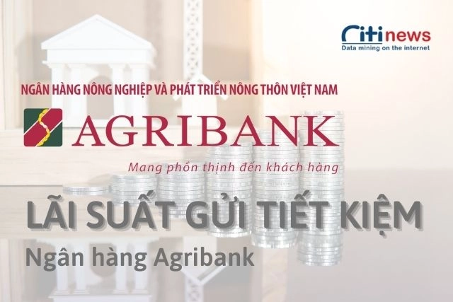 lai-suat-gui-tiet-kiem-ngan-hang-agribank
