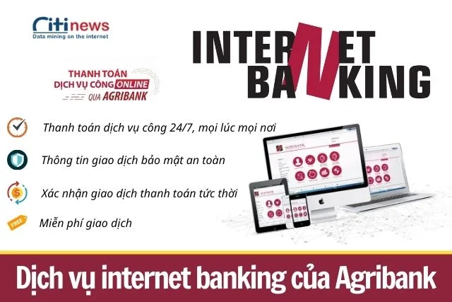 dich-vu-internet-banking-cua-agribank