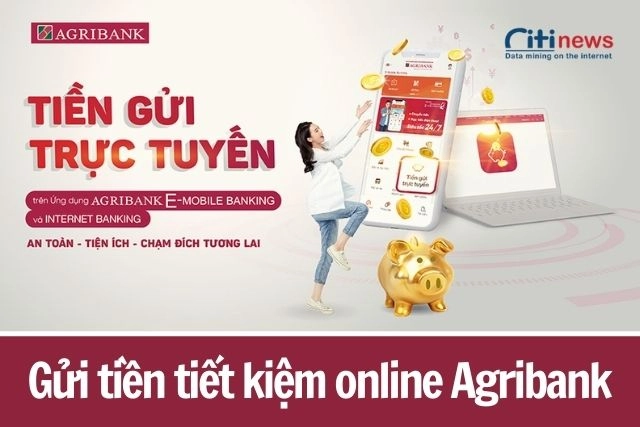 gui-tien-tiet-kiem-online-agribank