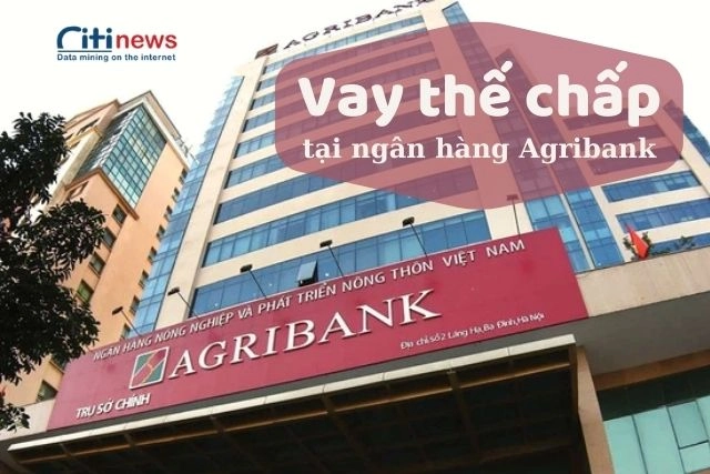 vay-the-chap-tai-ngan-hang-agribank