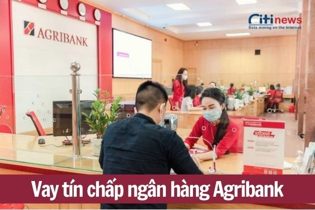 vay-tin-chap-ngan-hang-agribank