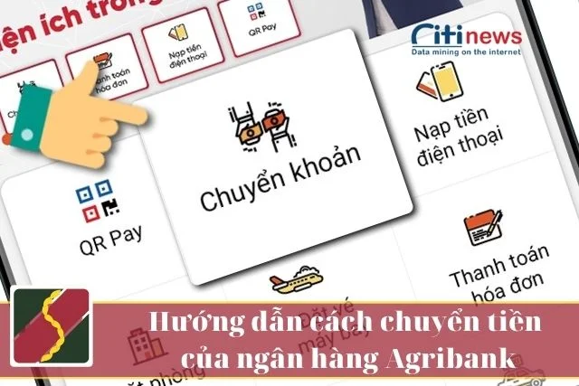 cach-chuyen-tien-agribank