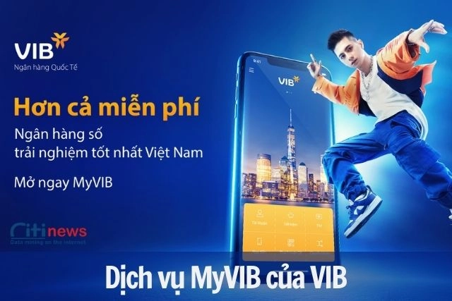 dich-vu-myvib-cua-vib